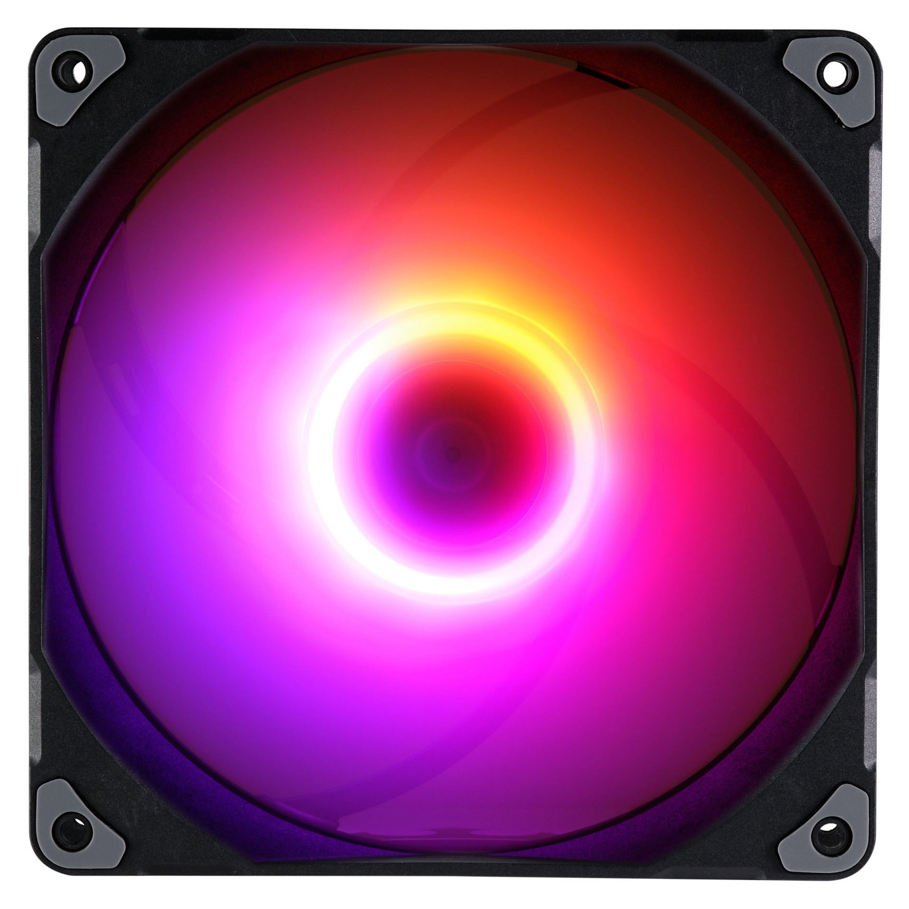 Phanteks M25