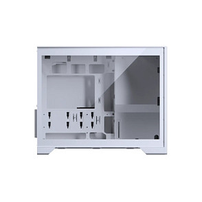 PHANTEKS XT M3 weiß