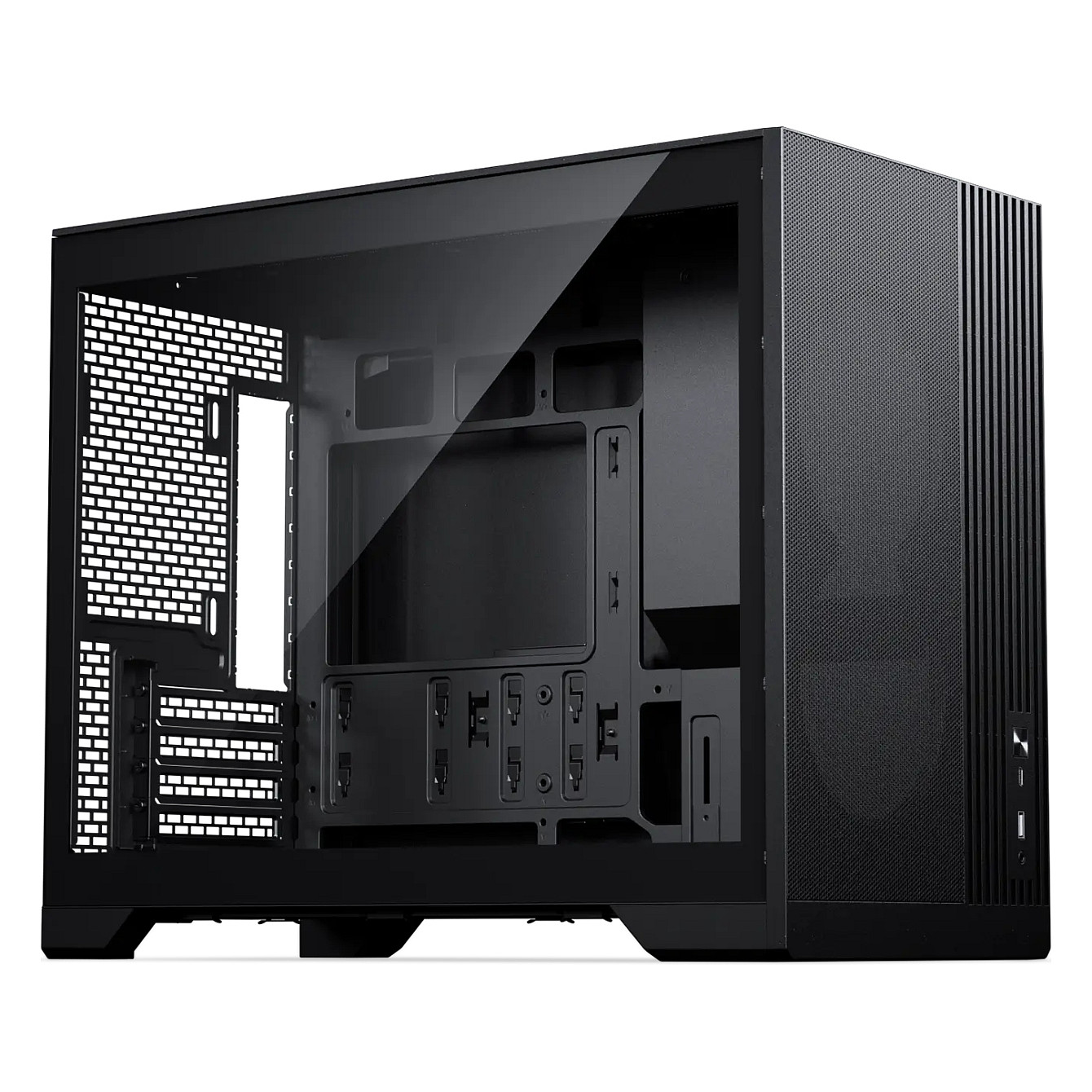PHANTEKS XT M3 schwarz Midi-/Mini-Tower