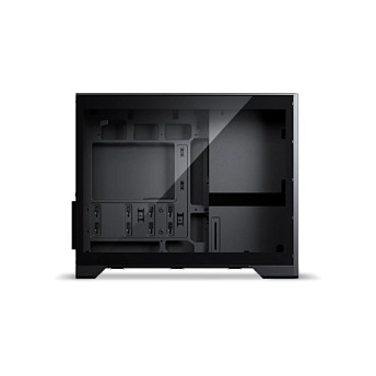 PHANTEKS XT M3 schwarz