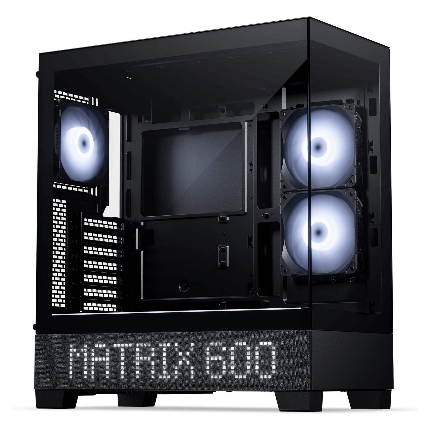 Phanteks XT View Matrix