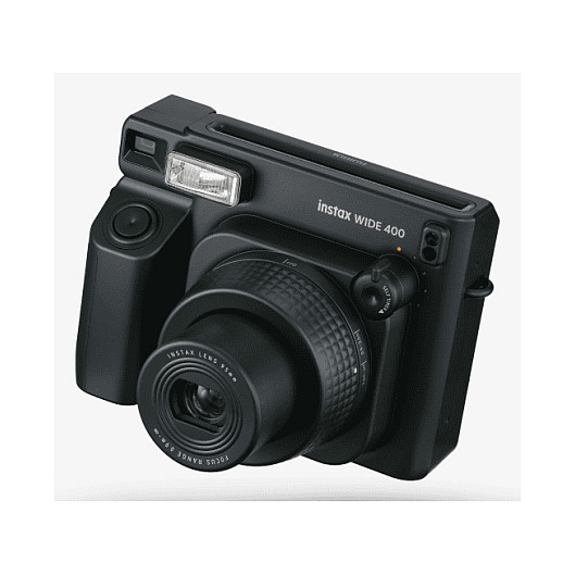 Fujifilm Instax Wide 400