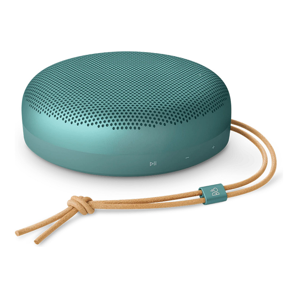 Bang & Olufsen BeoSound A1 3rd Gen