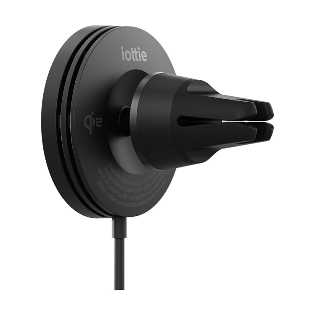 iOttie Velox Mini Qi2
