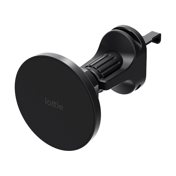iOttie iTap 3 MagSafe Compatible Air Vent Mount Smartphone Zubehör