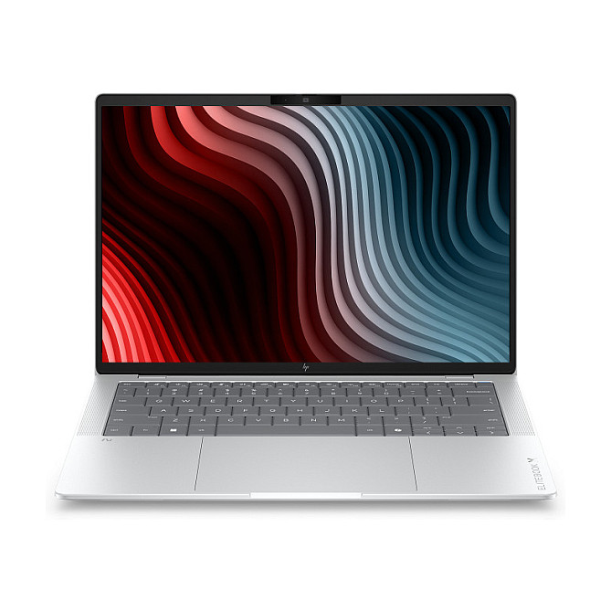 HP EliteBook X G2a RYZ AI 7 PRO 450/32GB/1TBSSD/W11 Pro 1J Gar (DE)