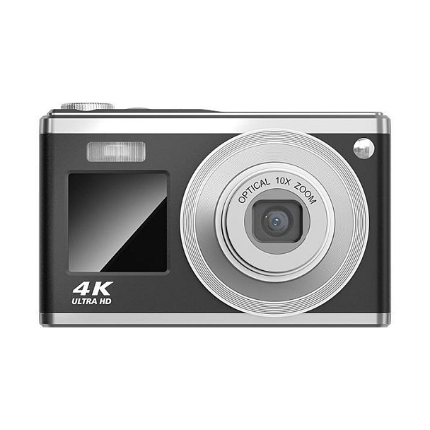 Rollei Compactline 10x Digitalkameras