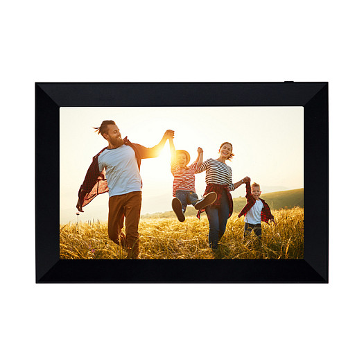 Rollei 30287 digital photo frame