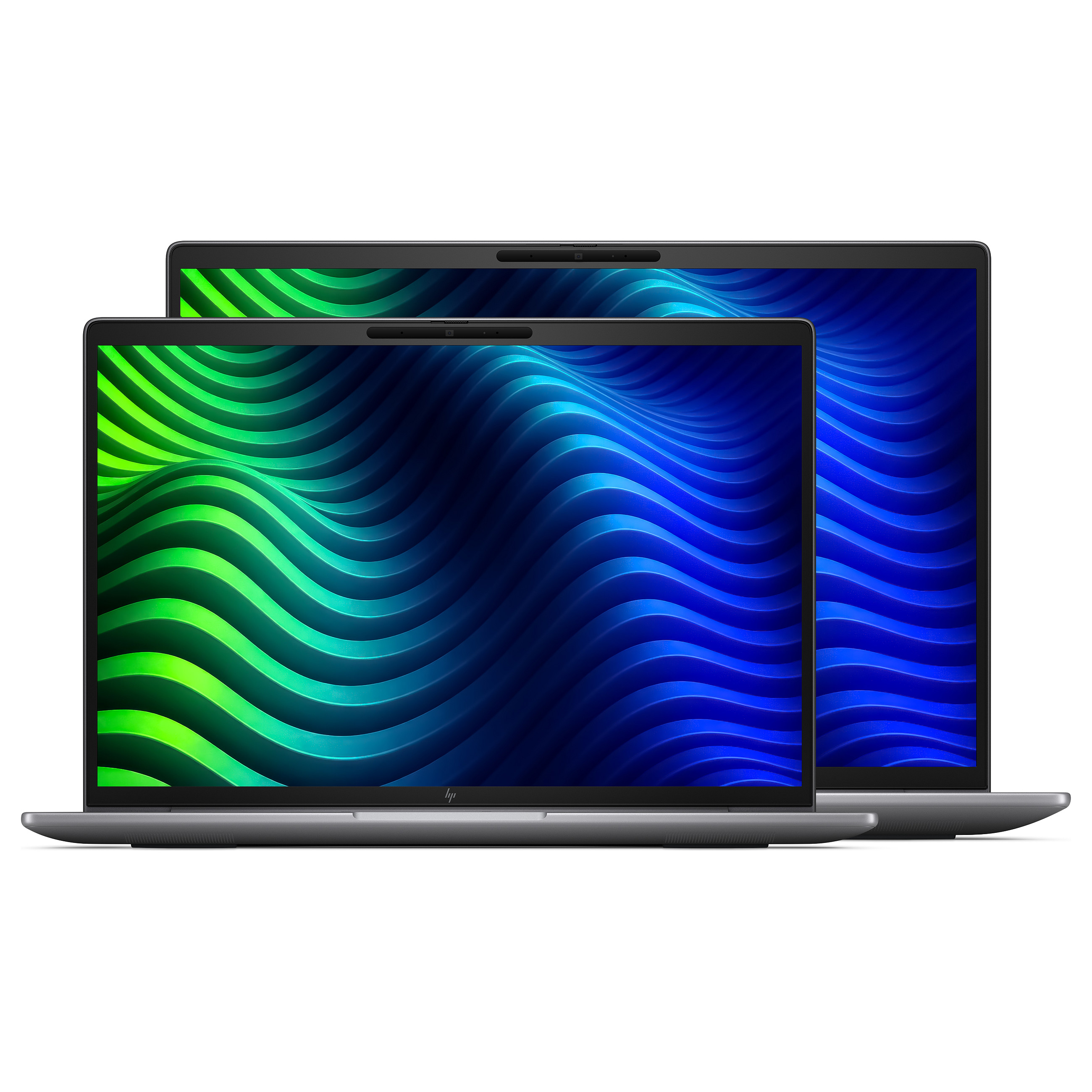 HP DK3B9ET laptop