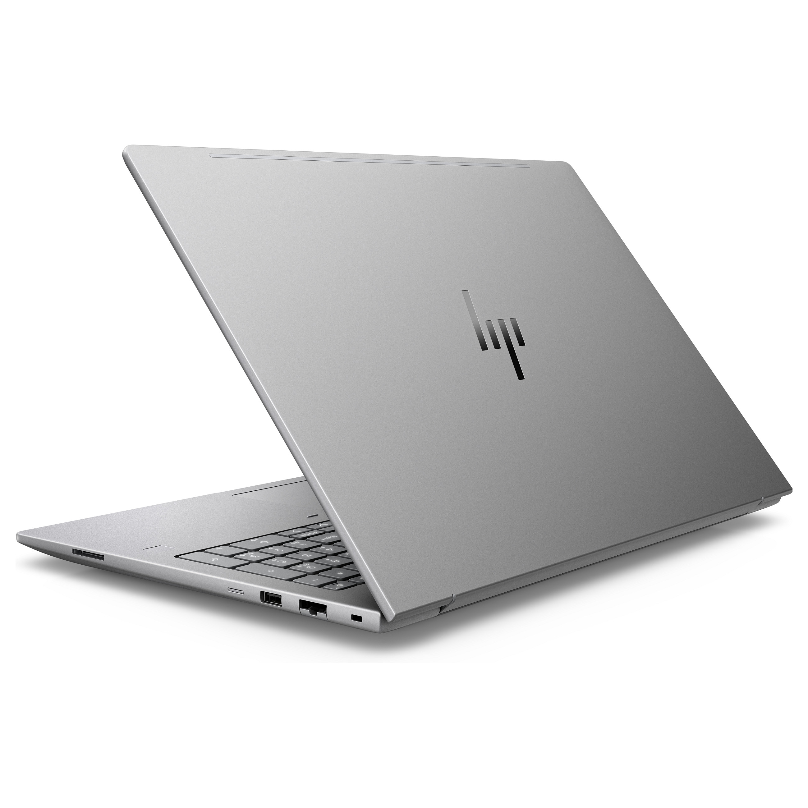 HP DP6Z5ET not categorized