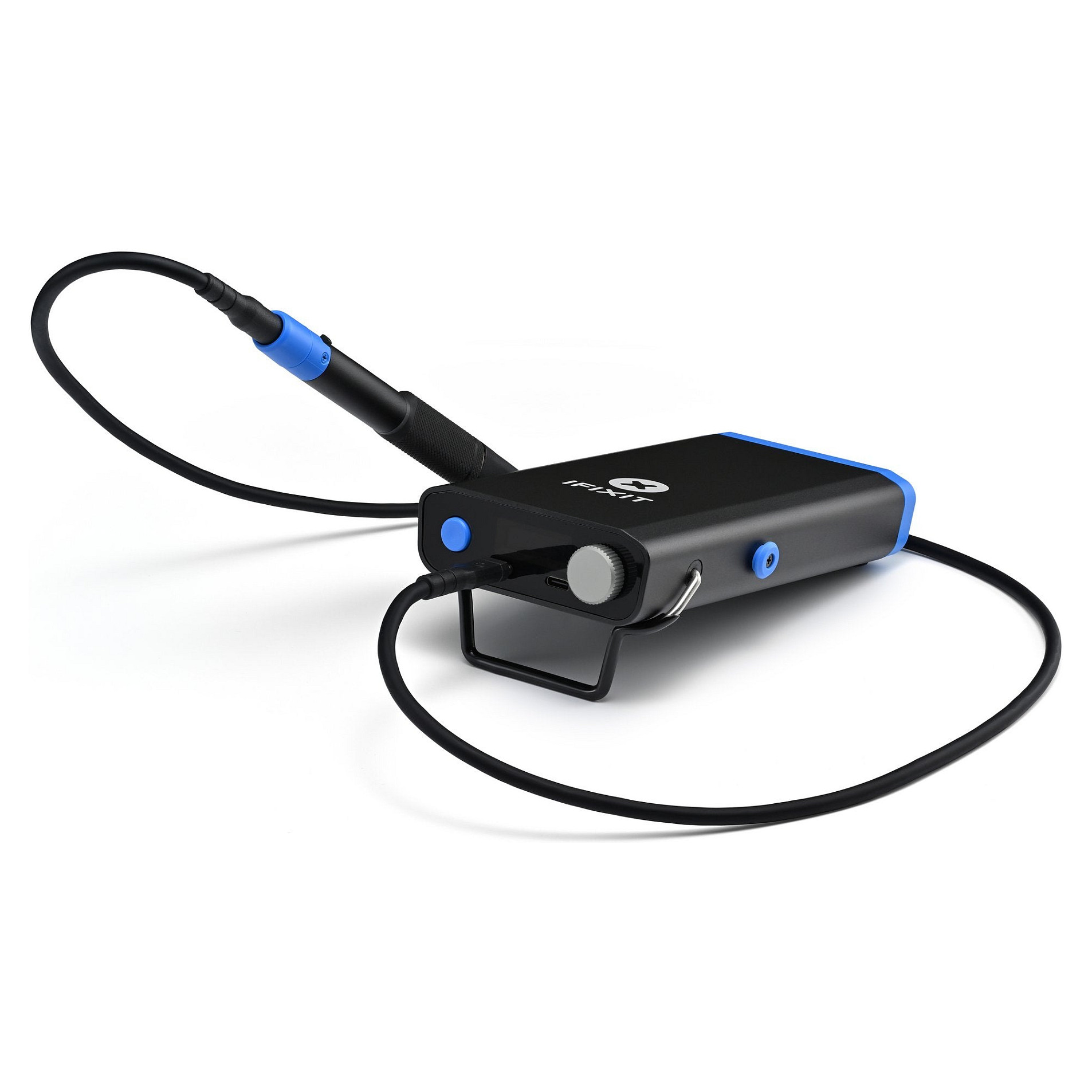 iFixit IF145-494-1 soldering station Werkzeuge