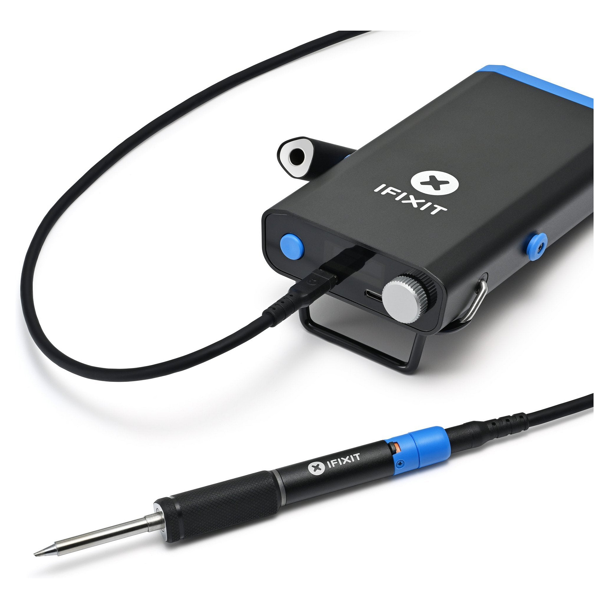 iFixit IF145-494-1 soldering station