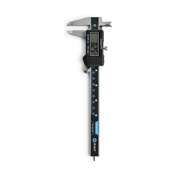 iFixit IF145-016-4 calliper Werkzeuge