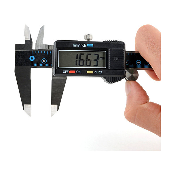 iFixit IF145-016-4 calliper