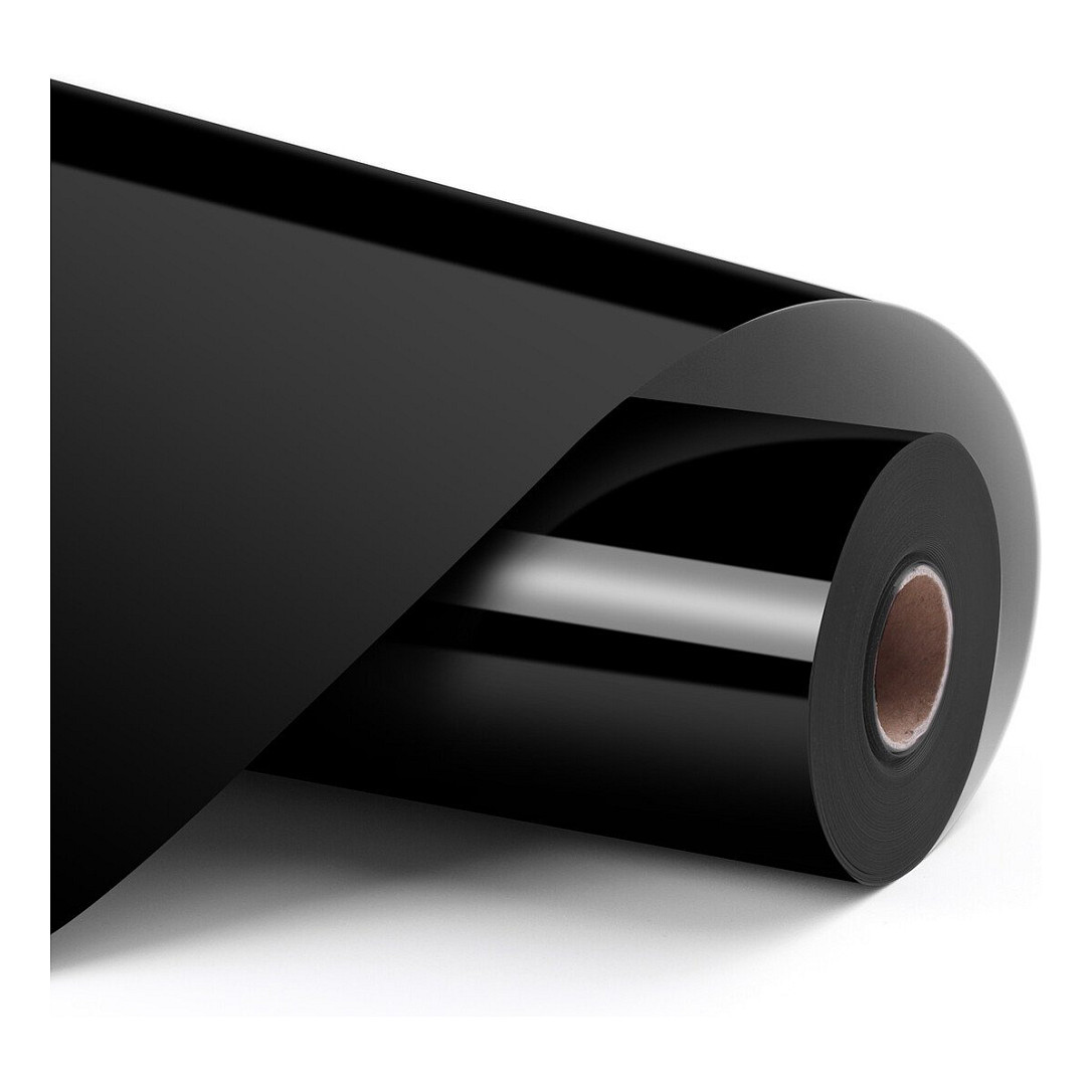 LOKLiK SG-JST-0354-US-L-B2B heat transfer vinyl
