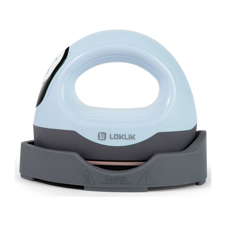 LOKLiK ImPressâ„¢ Mini 3