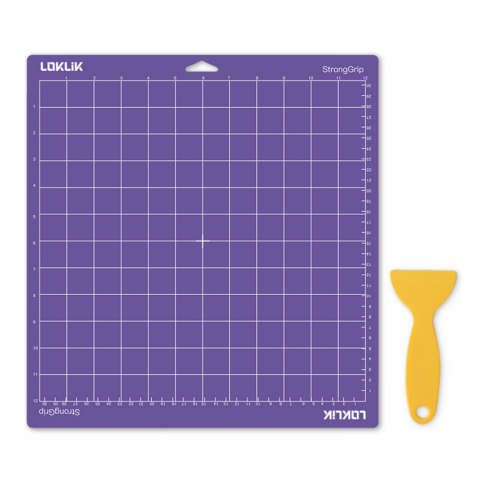 LOKLiK SG-GJ-0003-US-L-B2B cutting mat