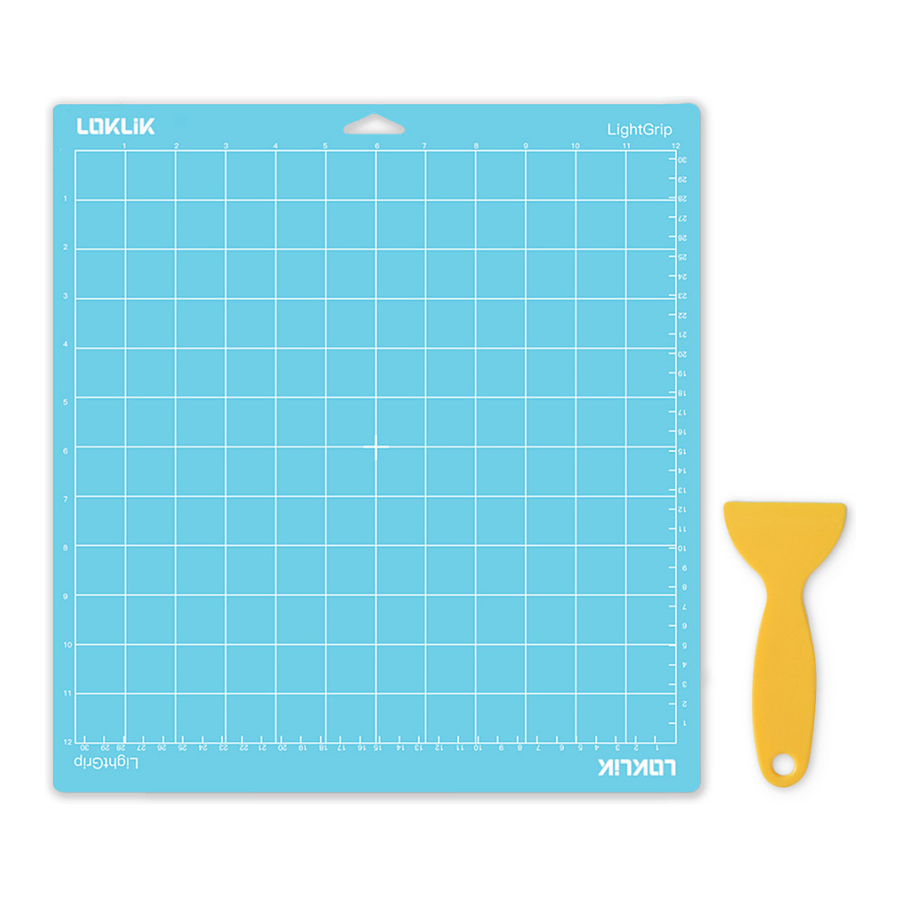 LOKLiK SG-GJ-0013-US-L-B2B cutting mat