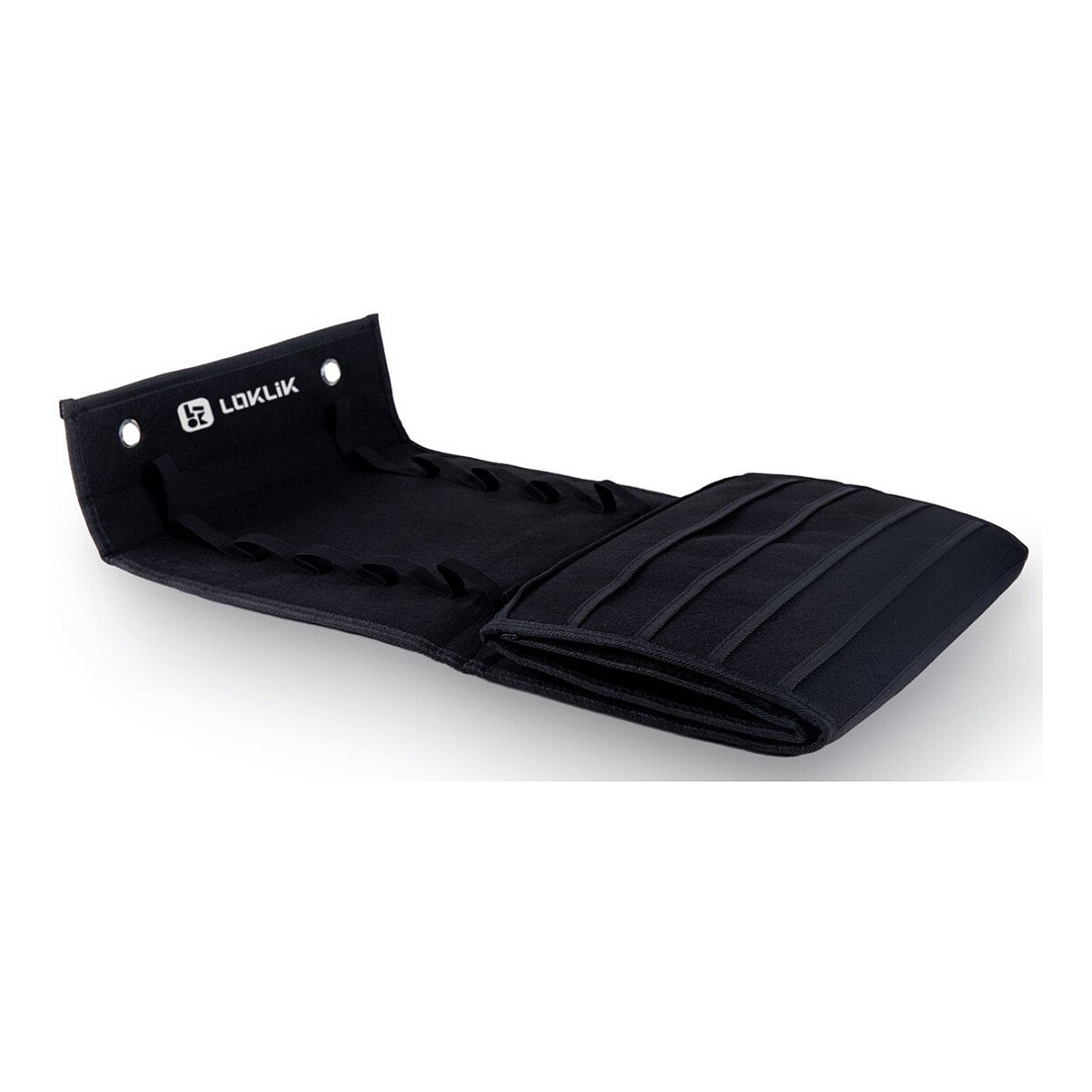 LOKLiK Vinylrollenhalter