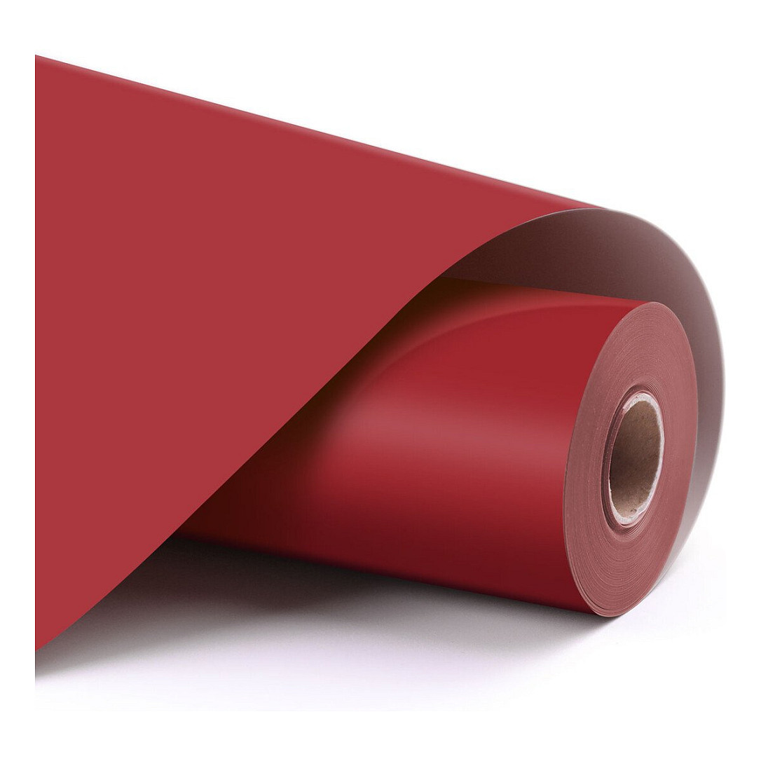 LOKLiK SG-JST-0353-US-L-B2B heat transfer vinyl