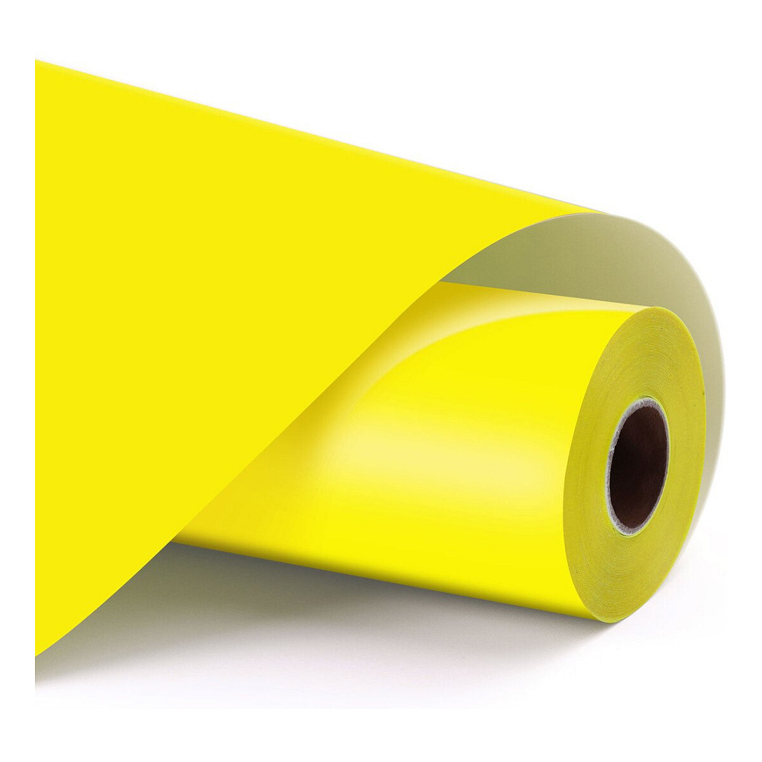 LOKLiK SG-JST-0488-US-L-B2B heat transfer vinyl
