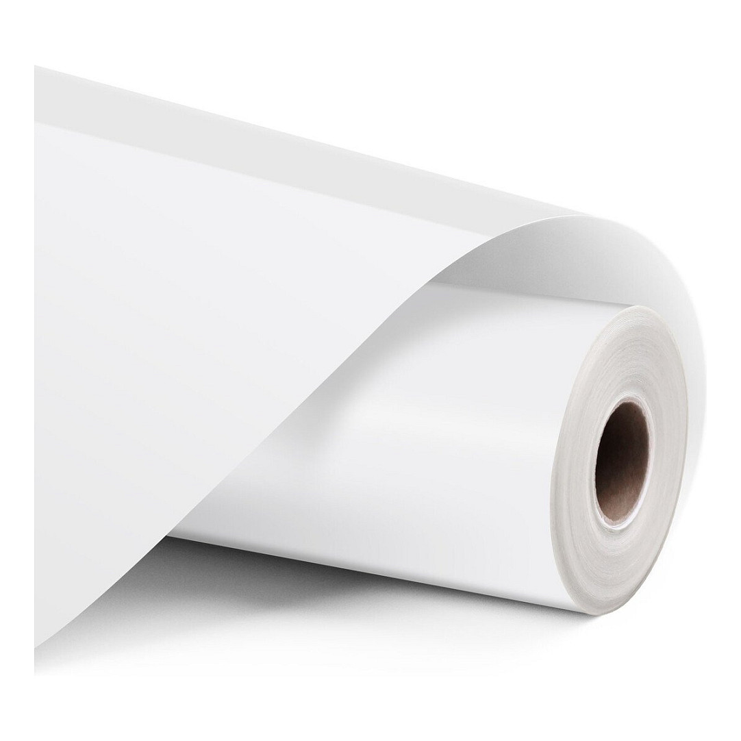 LOKLiK SG-JST-0352-US-L-B2B heat transfer vinyl