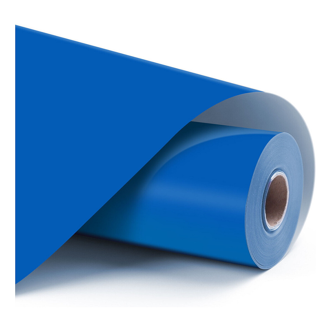 LOKLiK SG-JST-1182-US-L-B2B heat transfer vinyl