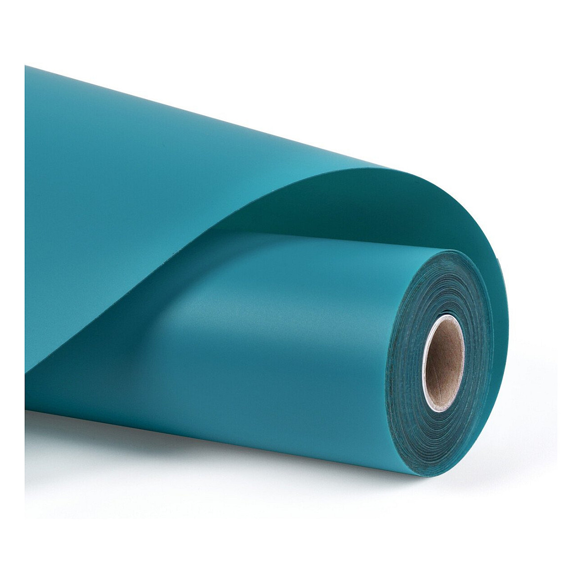 LOKLiK SG-JST-0781-US-L-B2B heat transfer vinyl