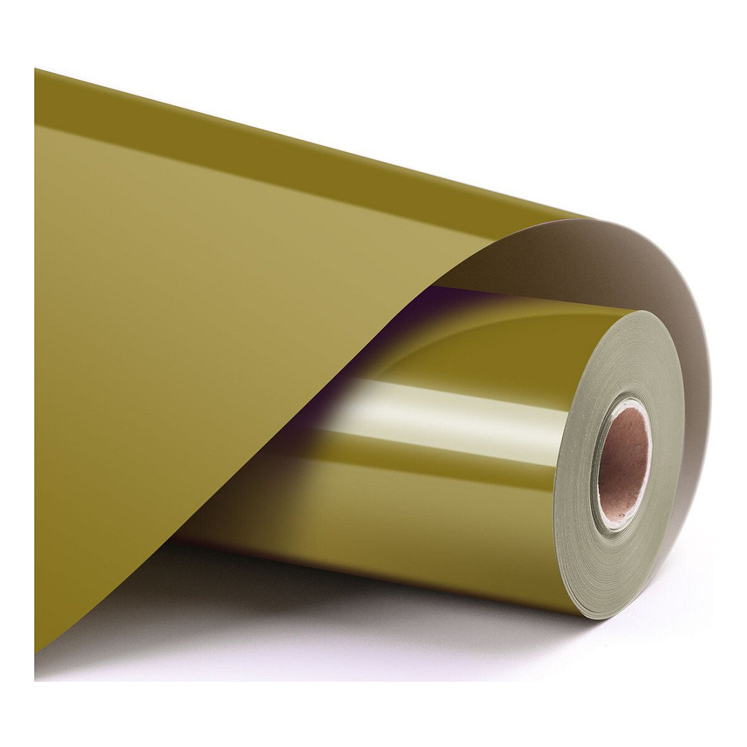 LOKLiK SG-JST-0357-US-L-B2B self-adhesive vinyl