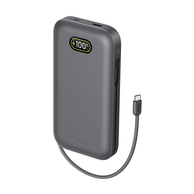 Belkin UltraCharge Pro