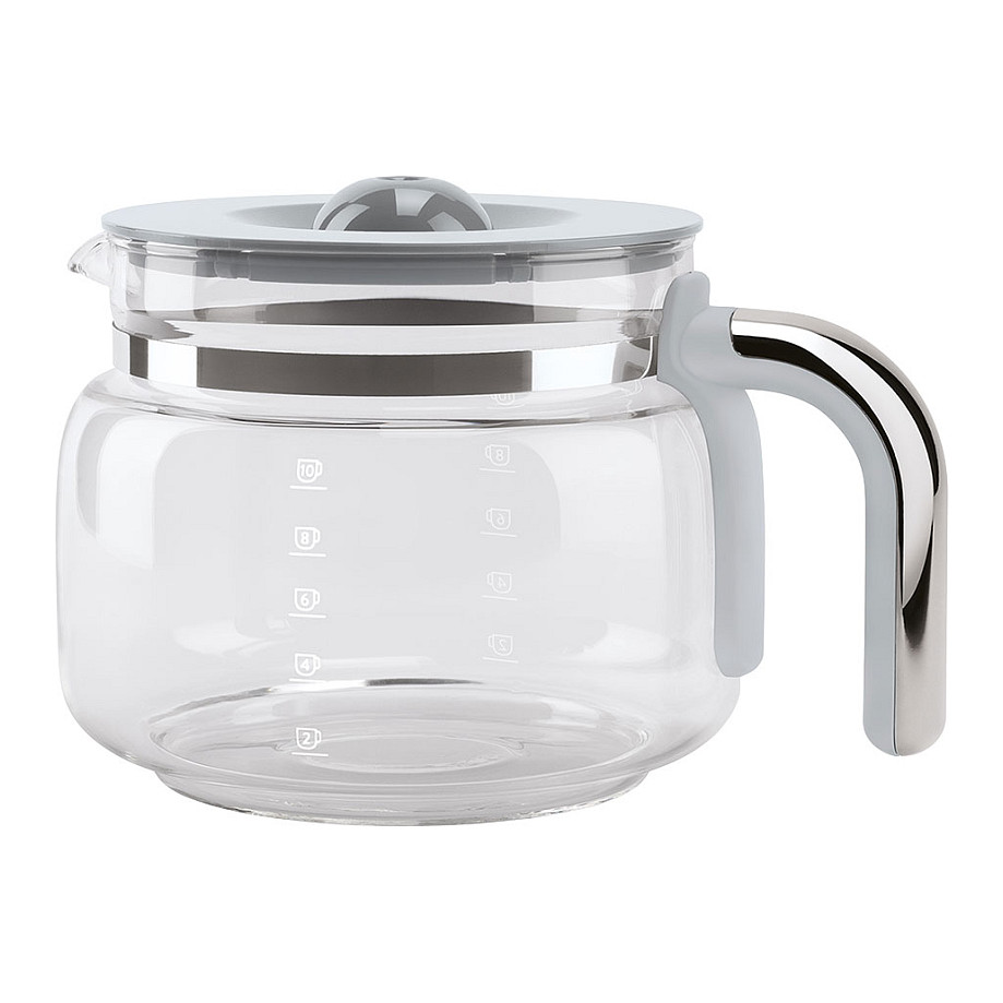 Smeg DCGC01 coffee maker part/accessory Haushaltskleingeräte