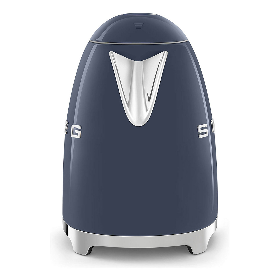 Smeg KLF03NBEU electric kettle