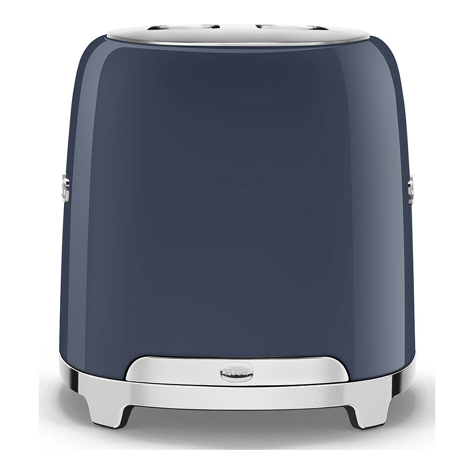Smeg TSF01NBEU toaster