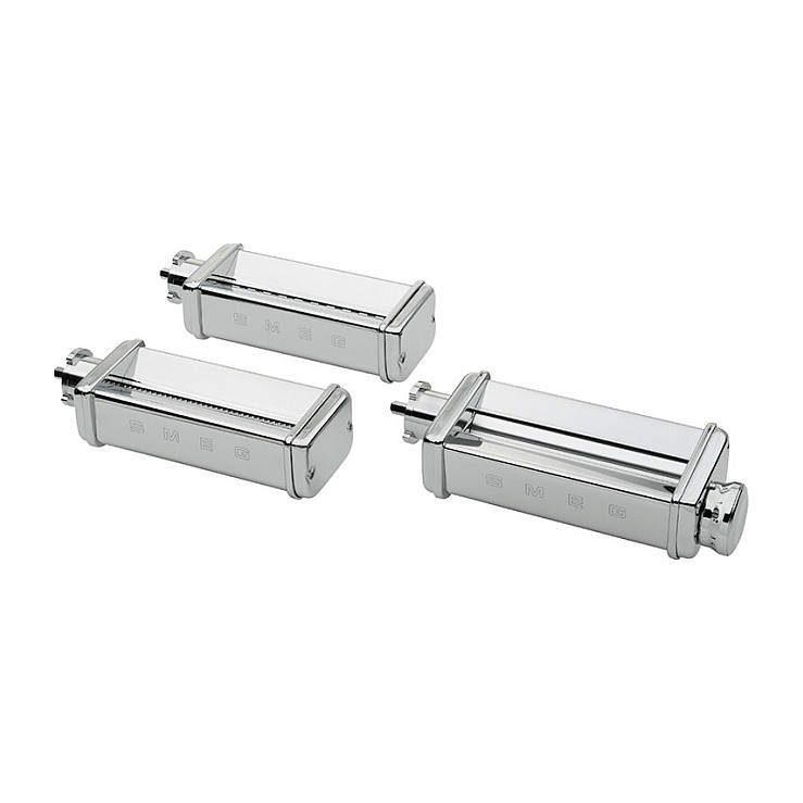 Smeg SMPC01 mixer/food processor accessory Haushaltskleingeräte