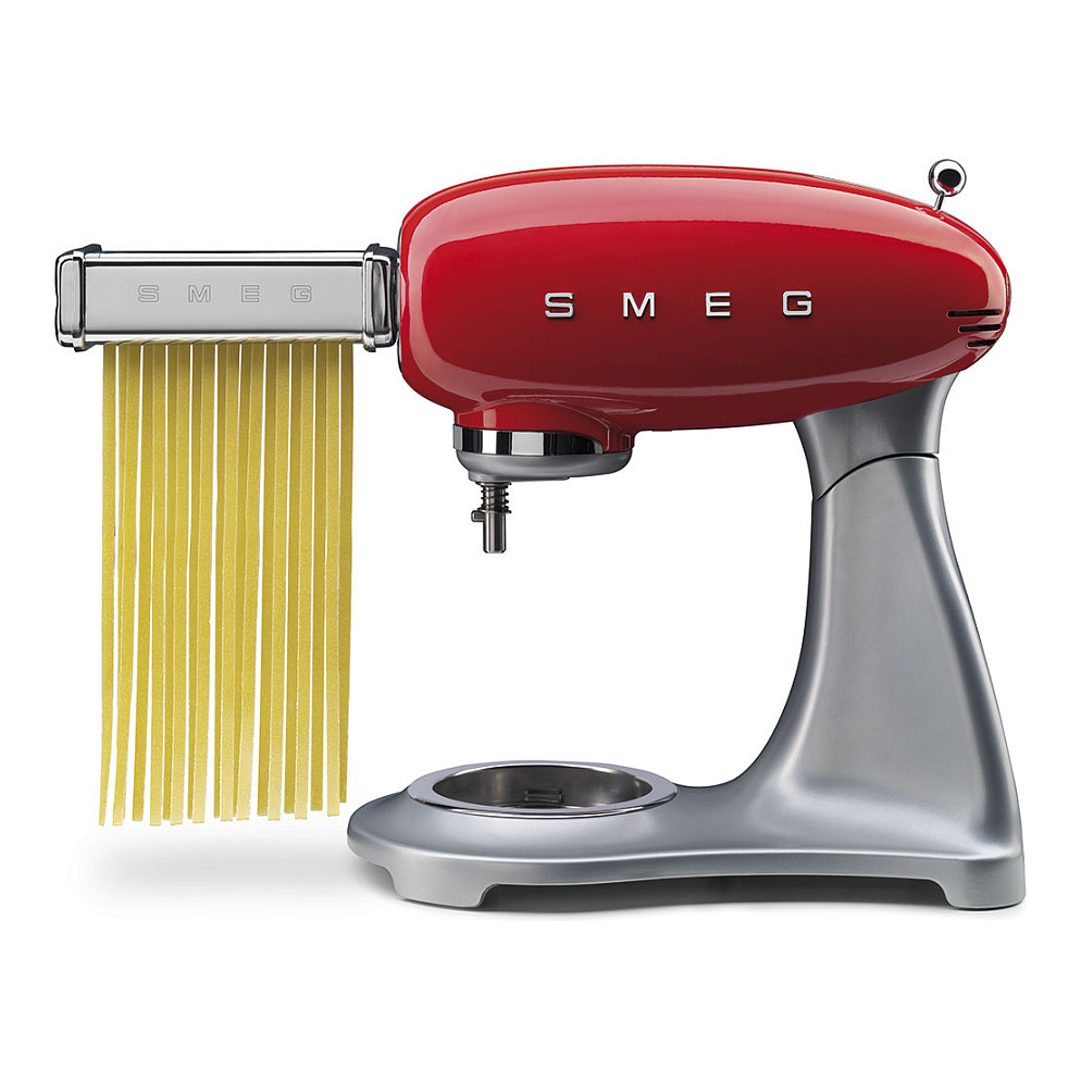 Smeg SMPC01 mixer/food processor accessory