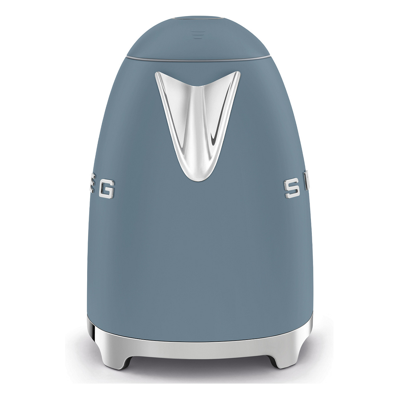 Smeg KLF03SBMEU electric kettle