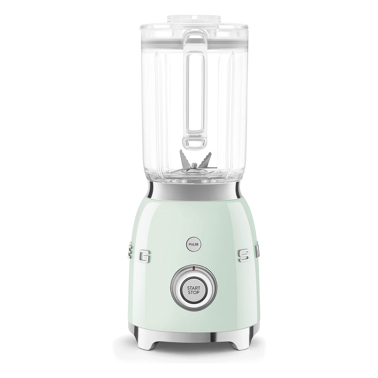 Smeg BLF03PGEU blender