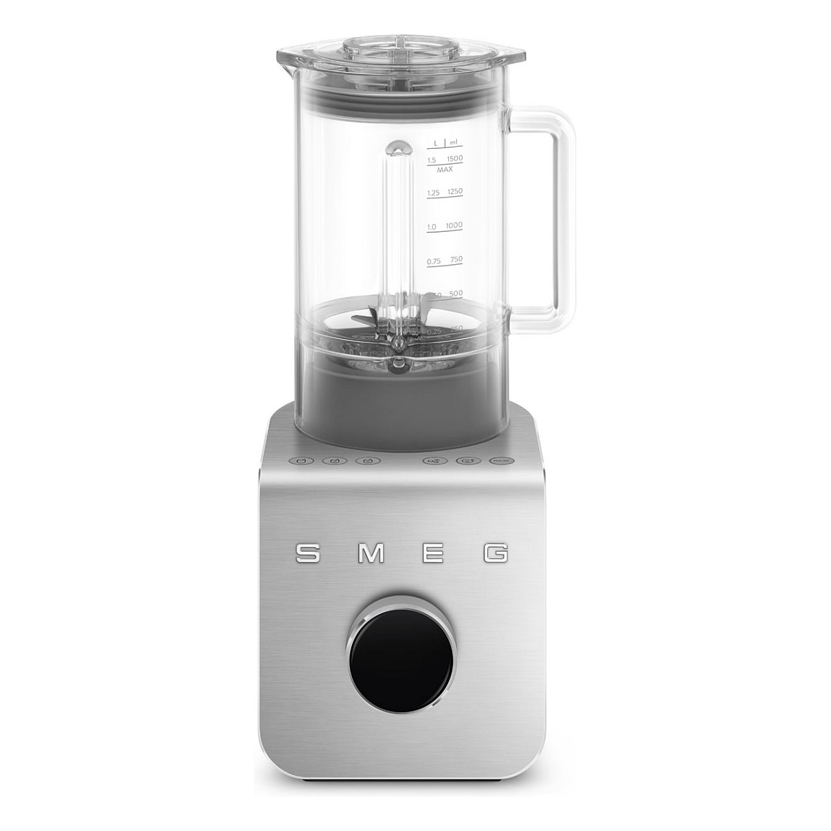 Smeg BLC02BLMEU blender