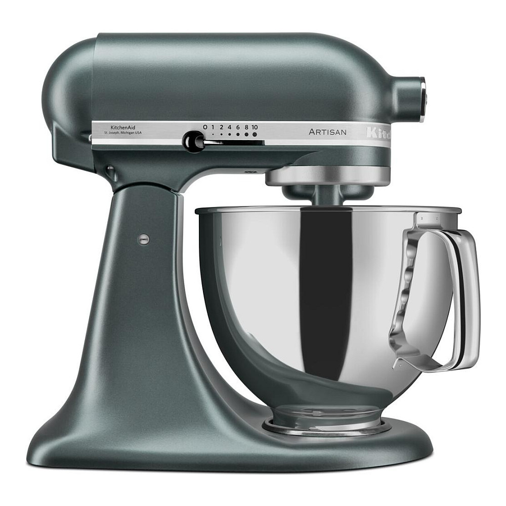KitchenAid 5KSM175PSEJP Haushaltskleingeräte
