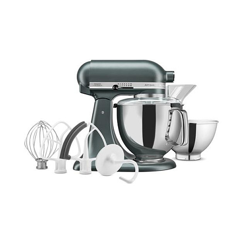 KitchenAid 5KSM175PSEJP