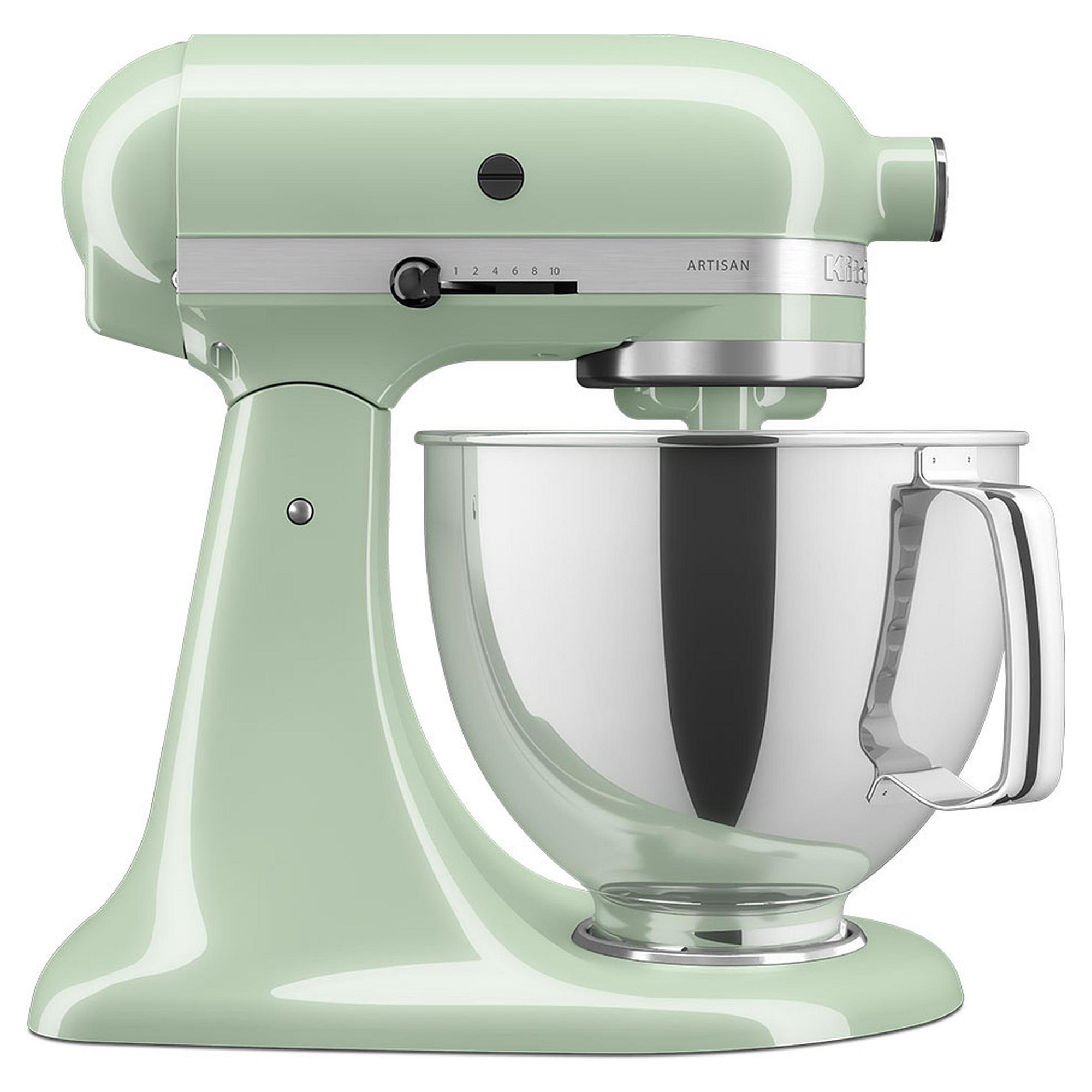 KitchenAid Artisan Haushaltskleingeräte