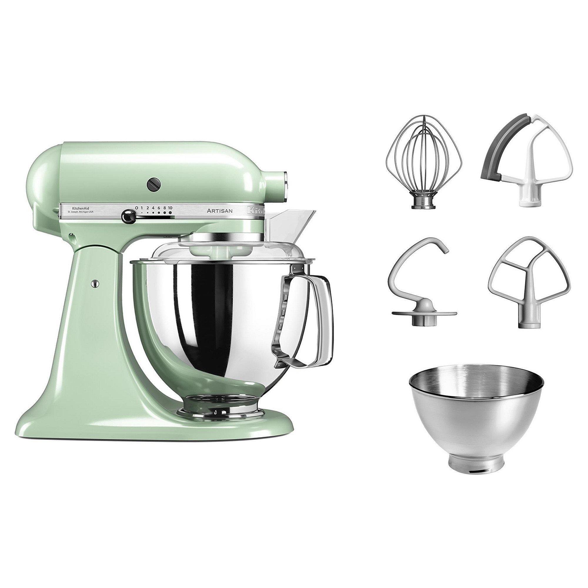 KitchenAid Artisan
