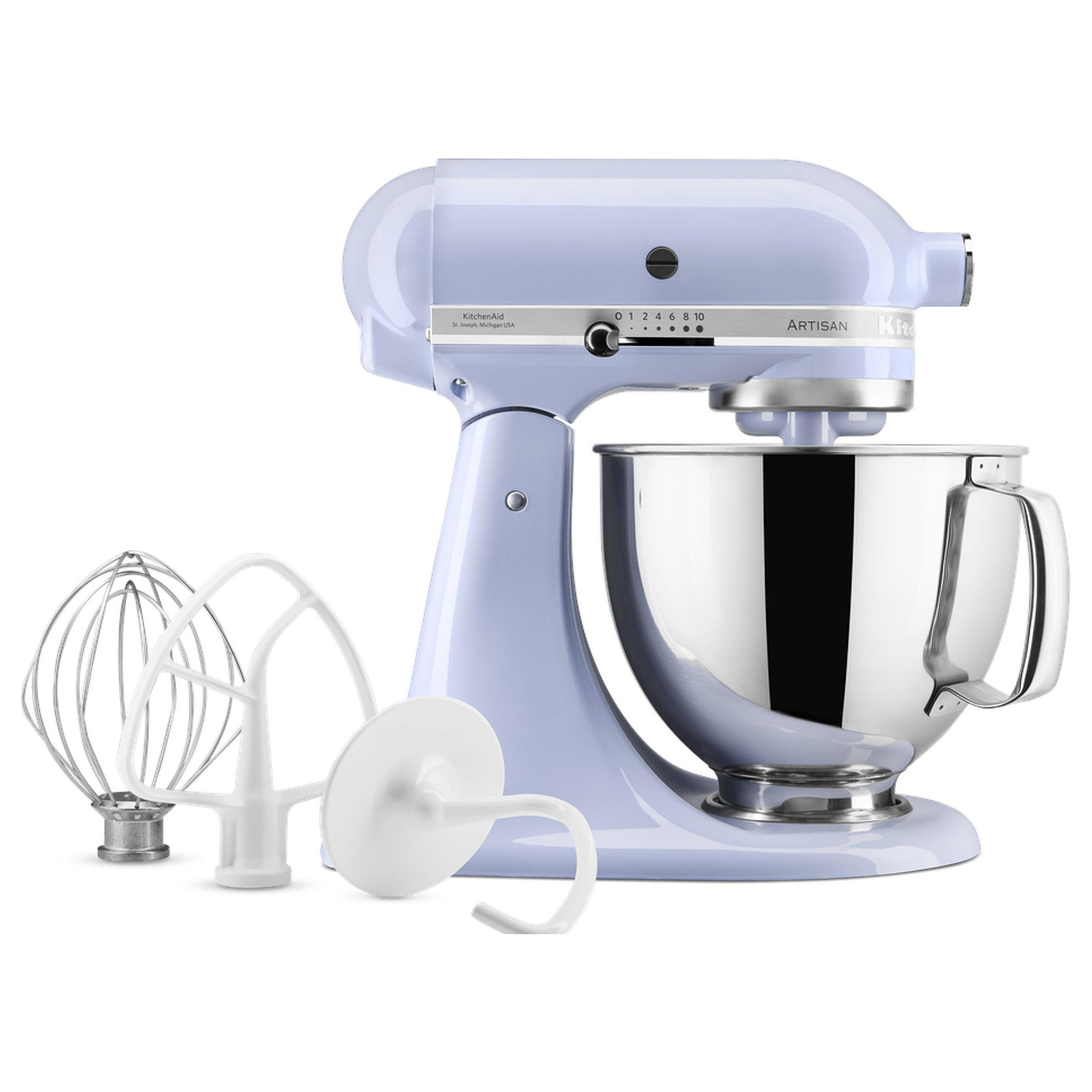 KitchenAid 5KSM125ELR