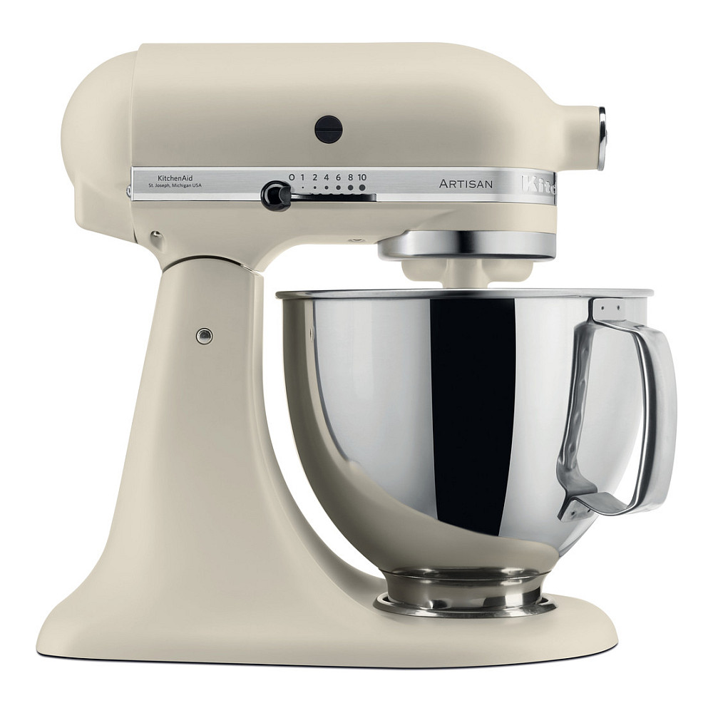 KitchenAid Artisan Haushaltskleingeräte