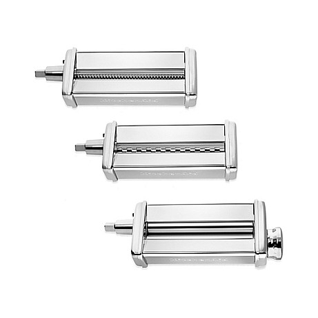 KitchenAid 5KSMPRA mixer/food processor accessory Haushaltskleingeräte