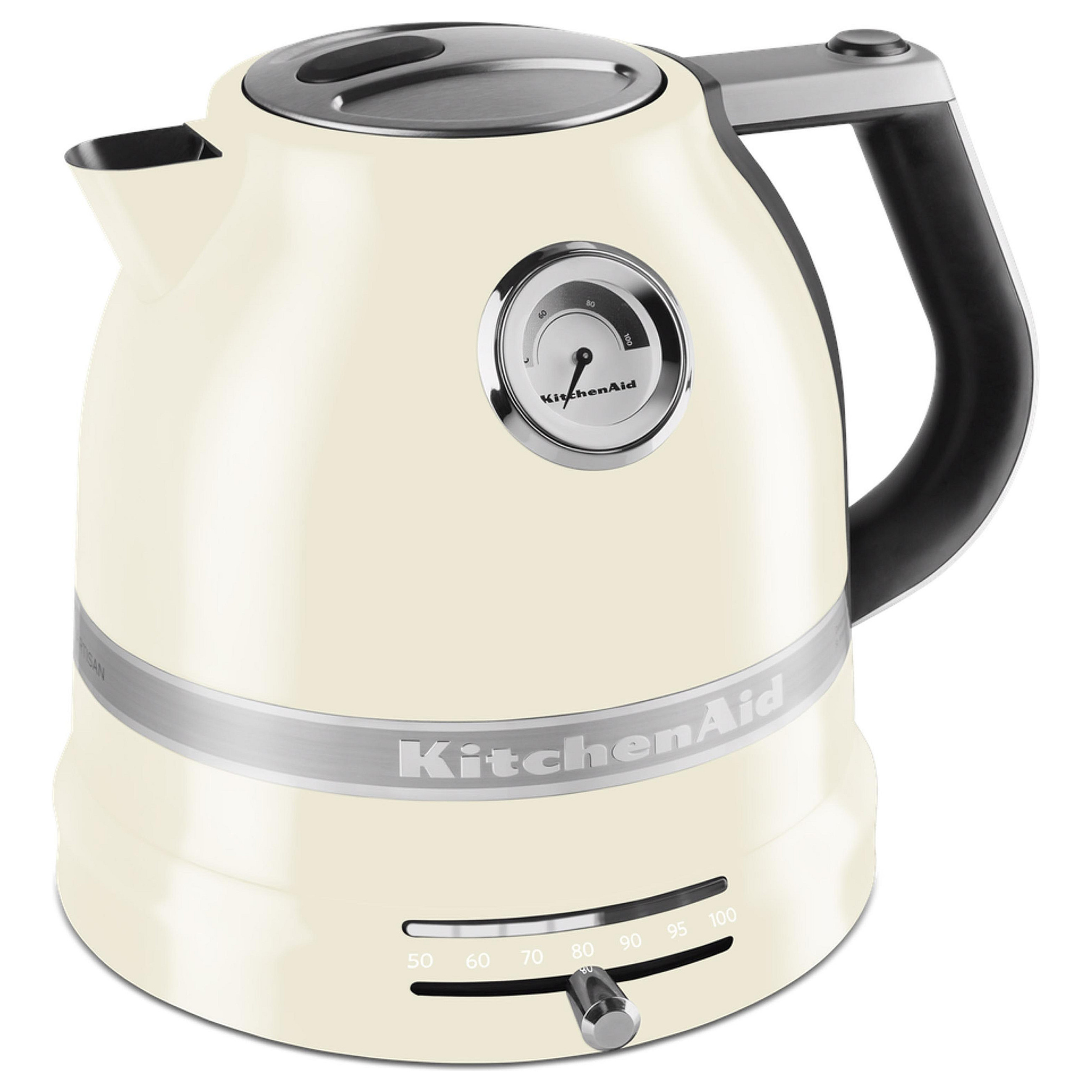 KitchenAid 5KEK1522EAC electric kettle