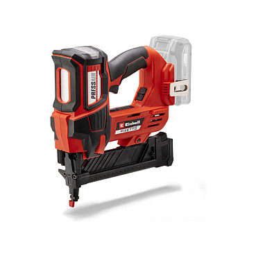 Einhell 4257795 nailer/staple guns Werkzeuge