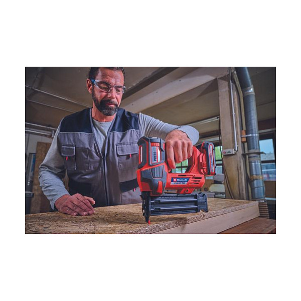 Einhell 4257795 nailer/staple guns