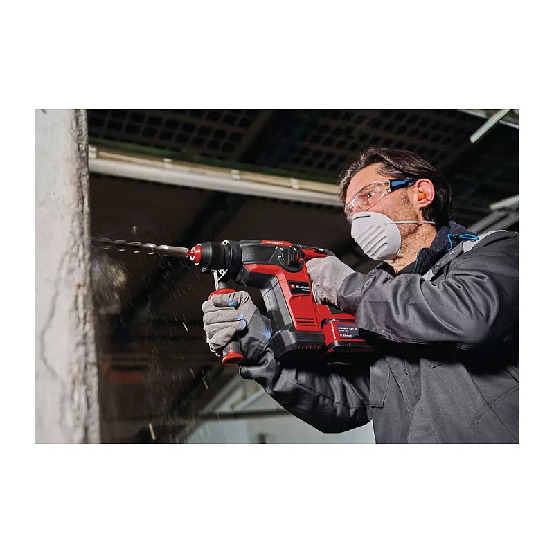 Einhell TP-HD 18/26 Li BL - Solo