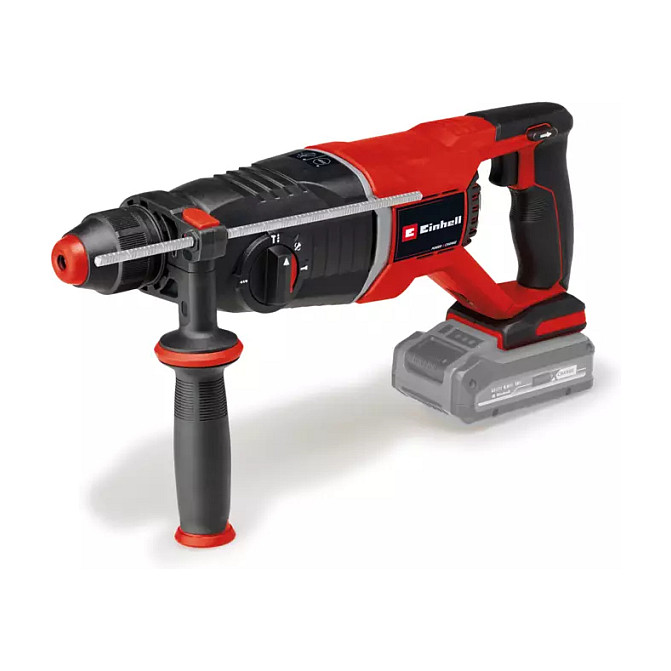 Einhell TP-HD 18/26 D Li BL - Solo Werkzeuge
